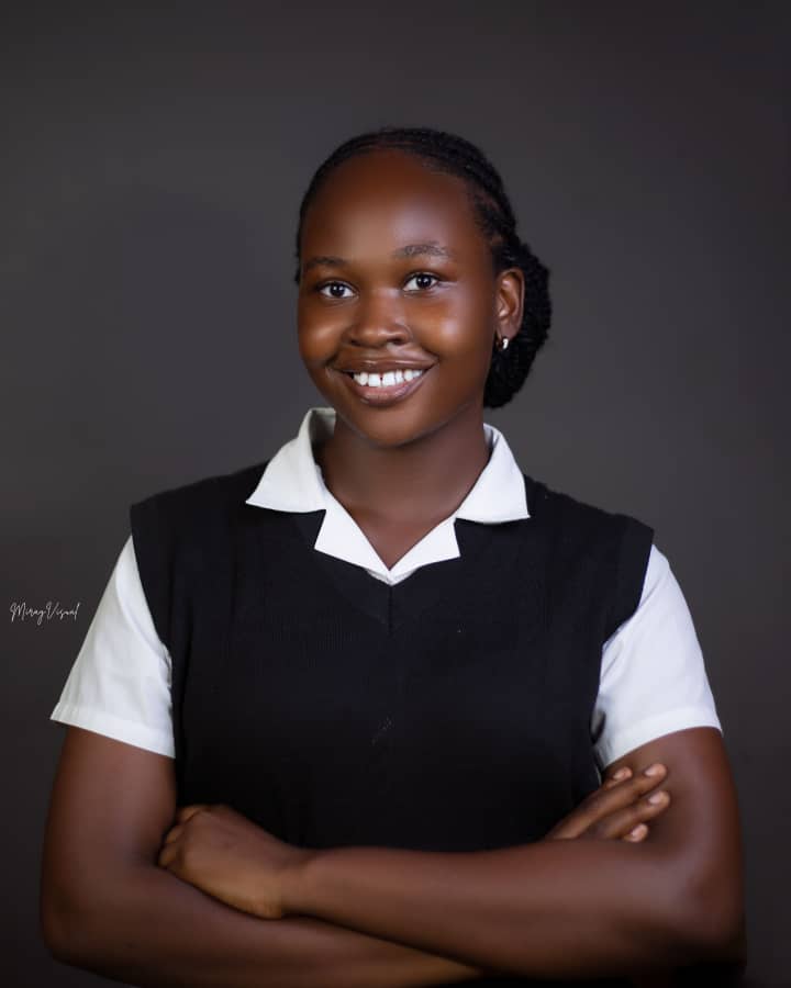 Hon. Adeuya Abimbola photo